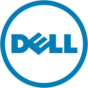 Dell category