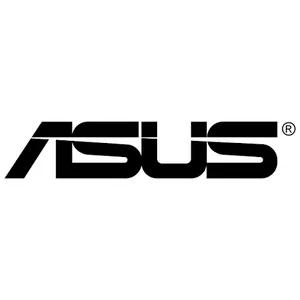 Asus category