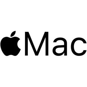 Apple category