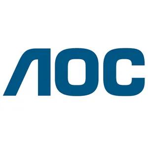 AOC category