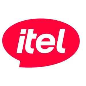 itel category