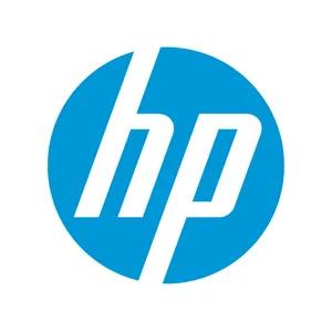 HP category