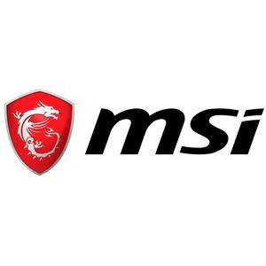 MSI category