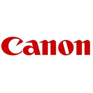 Canon category
