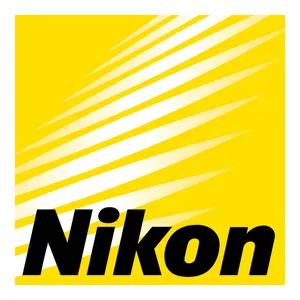 Nikon category