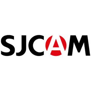SJCAM category