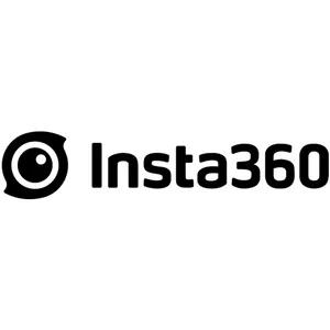 Insta360 category