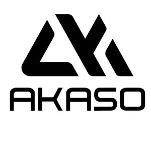 AKASO category