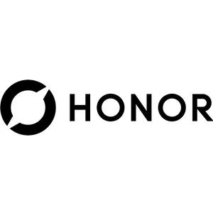 Honor category