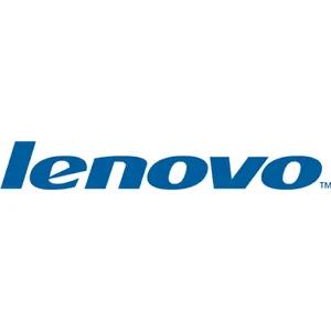 Lenovo category