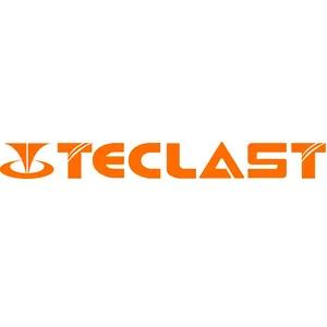 Teclast category