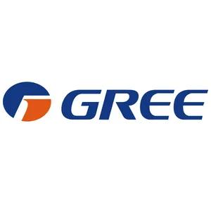 Gree category