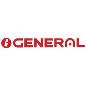 General category