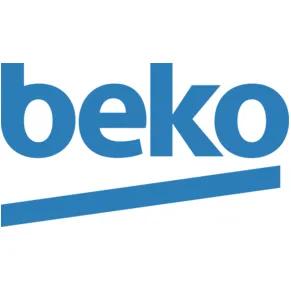 Beko category