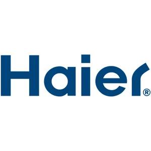 Haier category
