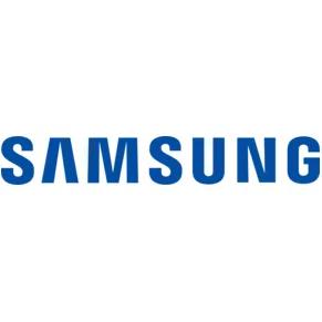Samsung category