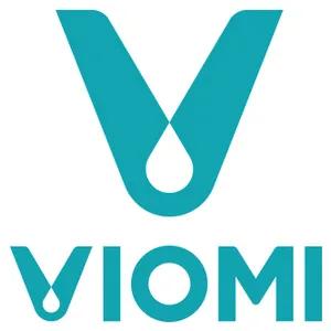 Viomi category