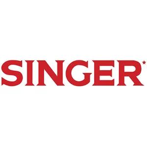 Singer category