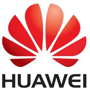 Huawei category