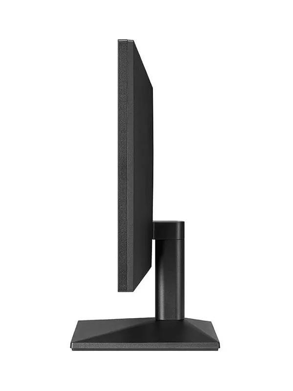 LG 20MK400H 20 inch HD TN Panel Computer Monitor, Response Time: 5 ms, 60 Hz Refresh Rate- image #3