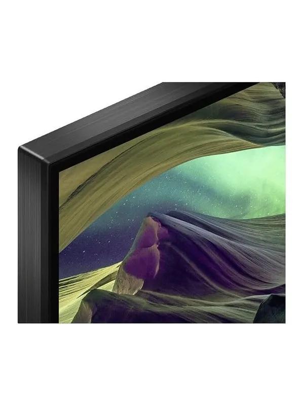 Sony Bravia KD-55X85L (55 Inch) Full Array LED 4K HDR 120Hz Google Smart TV- image #3