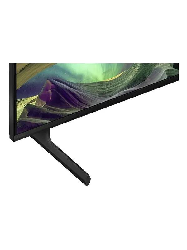 Sony Bravia KD-55X85L (55 Inch) Full Array LED 4K HDR 120Hz Google Smart TV- image #4