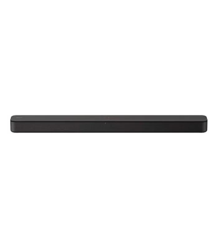 Sony S100F 120 Watt 2.0 Channel Wireless Bluetooth Soundbar- image #1