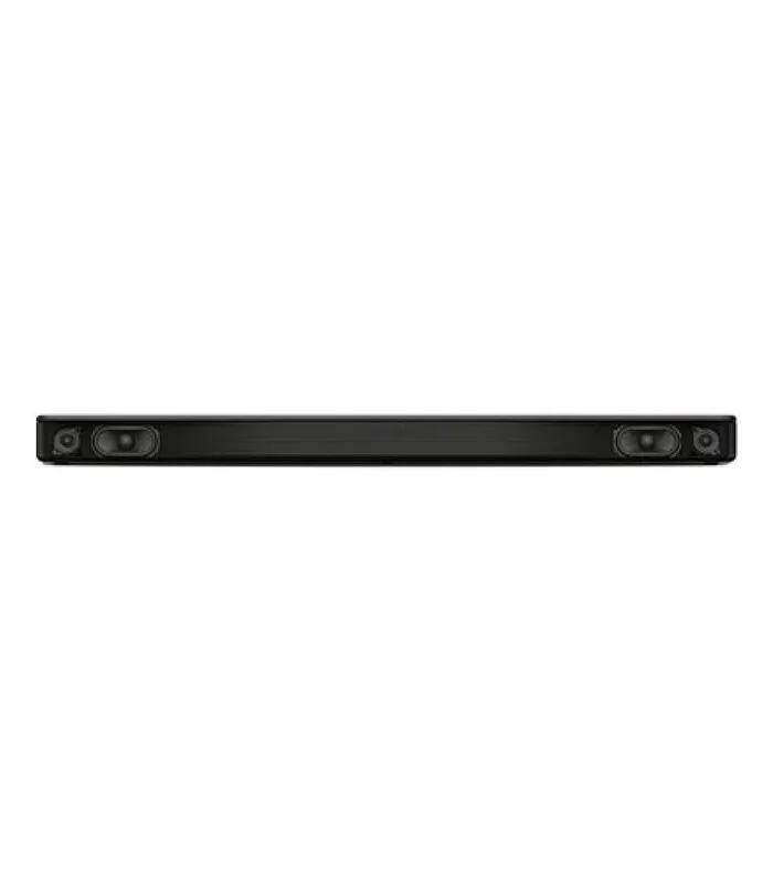 Sony S100F 120 Watt 2.0 Channel Wireless Bluetooth Soundbar- image #2