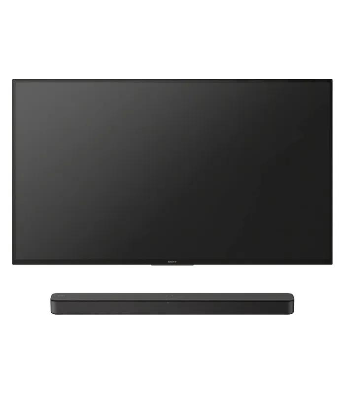 Sony S100F 120 Watt 2.0 Channel Wireless Bluetooth Soundbar- image #4