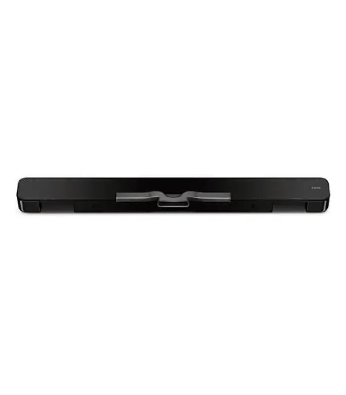 Sony S100F 120 Watt 2.0 Channel Wireless Bluetooth Soundbar- image #5