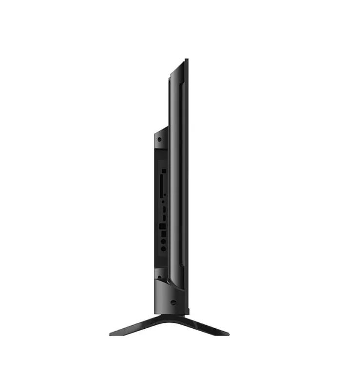 Daewoo 43 inch 4K UHD Android TV (43DM54UAB)- image #6
