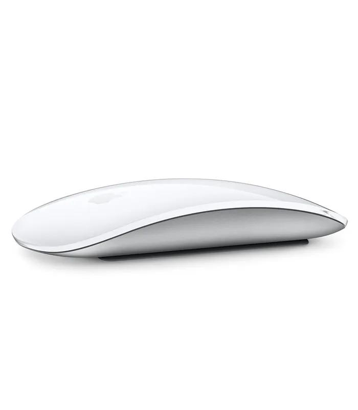 Apple Magic Mouse 2 (MK2E3AM/A) – Sleek, Rechargeable & Precision Multi-Touch Control- image #3