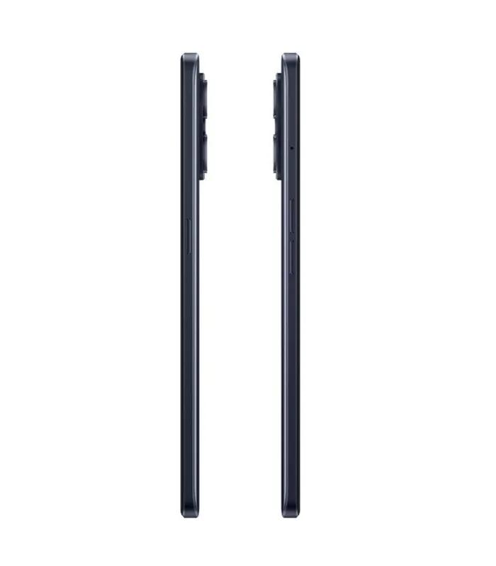 Realme 9 PRO+ (Midnight Black, 128GB Storage, 8GB RAM) 50MP Sony IMX766 camera- image #4