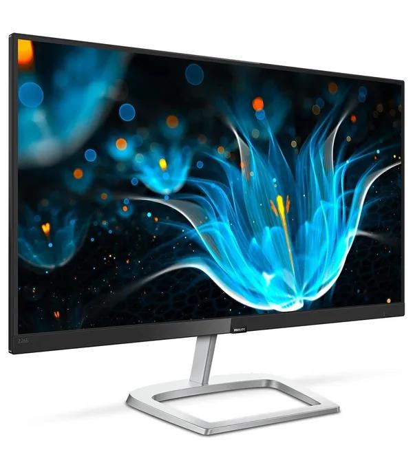 Philips 226E9QHAB 21.5 inch Full HD Monitor, Response Time: 5 ms, 60 Hz Refresh Rate- image #2