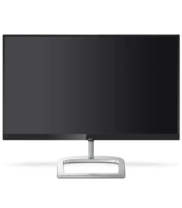 Philips 226E9QHAB 21.5 inch Full HD Monitor, Response Time: 5 ms, 60 Hz Refresh Rate- image #5