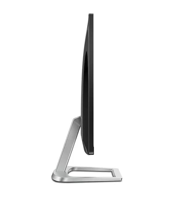 Philips 226E9QHAB 21.5 inch Full HD Monitor, Response Time: 5 ms, 60 Hz Refresh Rate- image #6