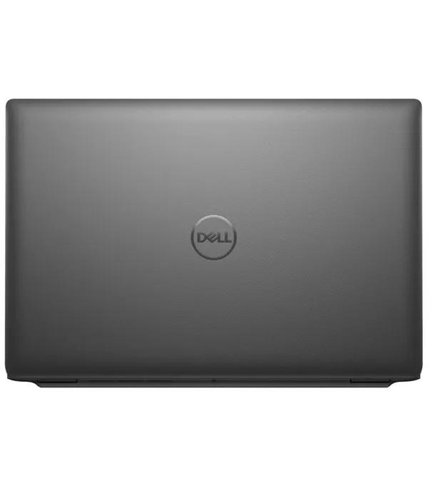 Dell Latitude 3440 Notebook 13th Gen Core i7 (Titan Gray, 512GB SSD, 8GB RAM) 14" FHD Laptop- image #3