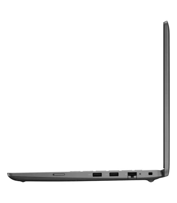 Dell Latitude 3440 Notebook 13th Gen Core i7 (Titan Gray, 512GB SSD, 8GB RAM) 14" FHD Laptop- image #5
