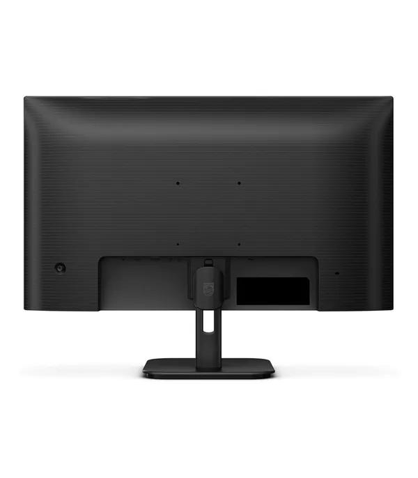 Philips 27E1N1200A - 27" Full HD monitor, 120 Hz, Adaptive Sync., Speakers- image #2
