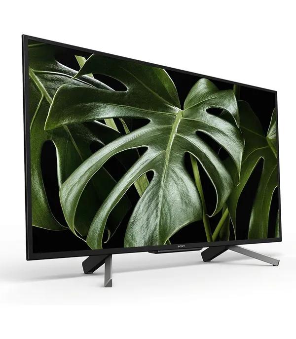 Sony KDL-43W660G (43 inch) Full HD High Dynamic Range Smart LED TV- image #2