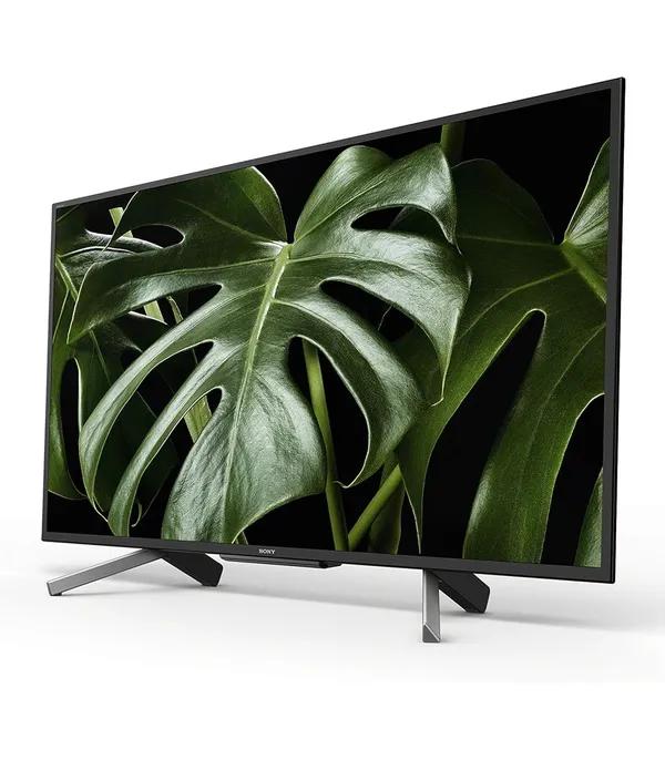 Sony KDL-43W660G (43 inch) Full HD High Dynamic Range Smart LED TV- image #3