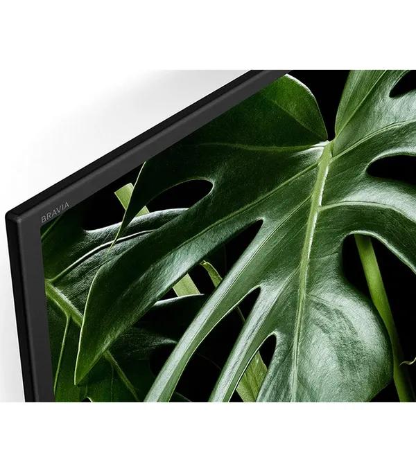 Sony Bravia 50W660G (50 Inch) Full HD Smart HDR LED TV- image #4