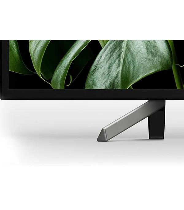 Sony Bravia 50W660G (50 Inch) Full HD Smart HDR LED TV- image #5