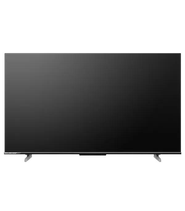 Hisense 50A6F3 (50 inch) 4K UHD Smart Google TV- image #2