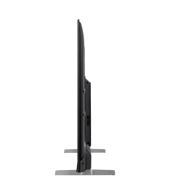 Hisense 50A6F3 (50 inch) 4K UHD Smart Google TV- image #3