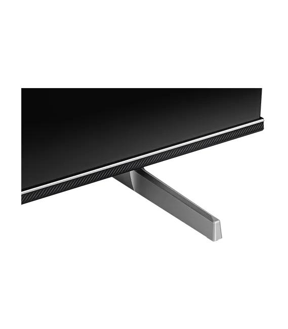 Hisense 50A6F3 (50 inch) 4K UHD Smart Google TV- image #5