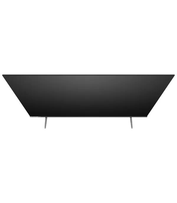 Hisense 50A6F3 (50 inch) 4K UHD Smart Google TV- image #6