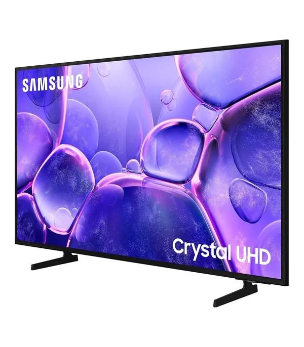 Samsung 75U8500F (75 Inch) 4K UHD LED Smart TV- image #2