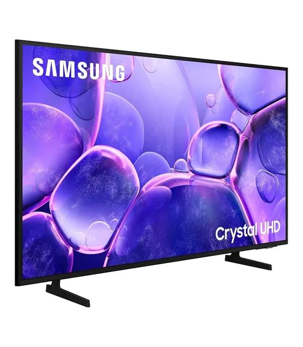 Samsung 75U8500F (75 Inch) 4K UHD LED Smart TV- image #3