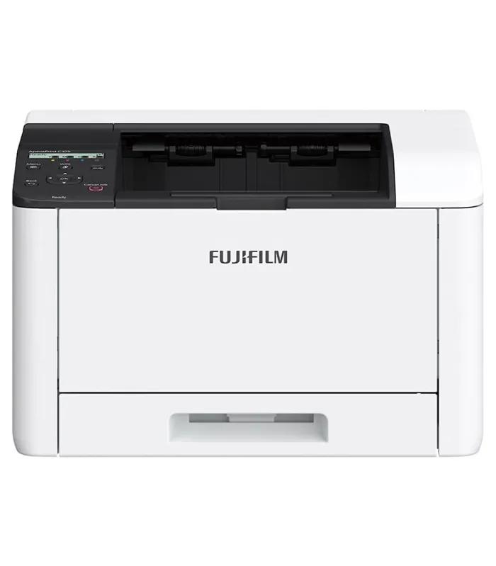 Fujifilm Apeos C325dw 3-in-1 Multifunction Color Laser Printer- image #1